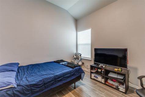8730 Dunlap Street Dallas TX 75217
