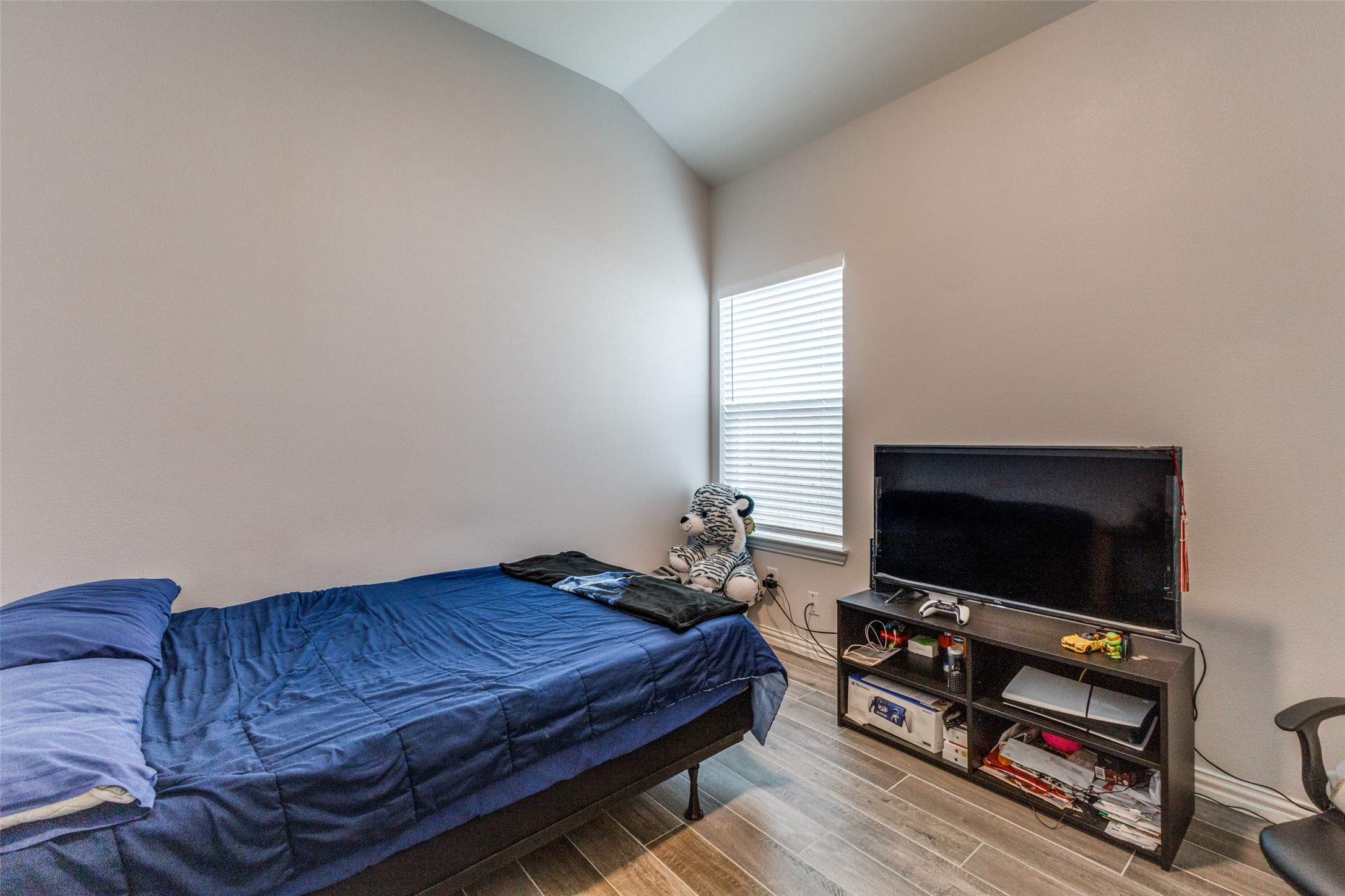 8730 Dunlap Street Dallas TX 75217