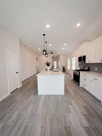 8730 Dunlap Street Dallas TX 75217