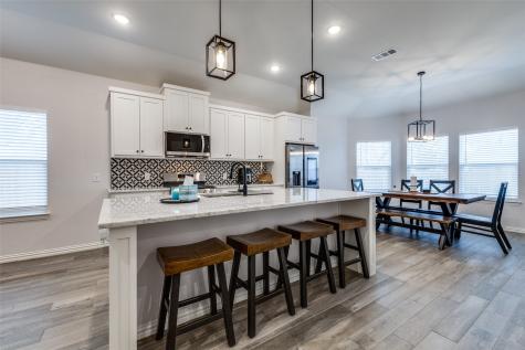 8730 Dunlap Street Dallas TX 75217
