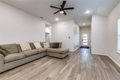 8730 Dunlap Street Dallas TX 75217