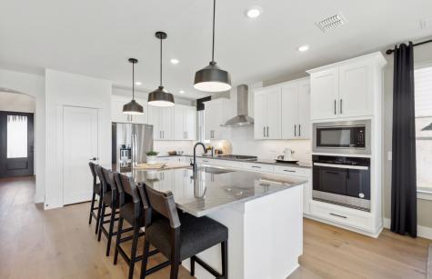 5816 Blackwell Avenue Pilot Point TX 75009