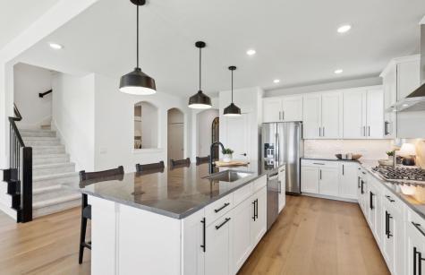 5816 Blackwell Avenue Pilot Point TX 75009