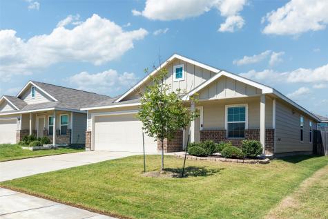 4045 Renee Drive Dallas TX 75227