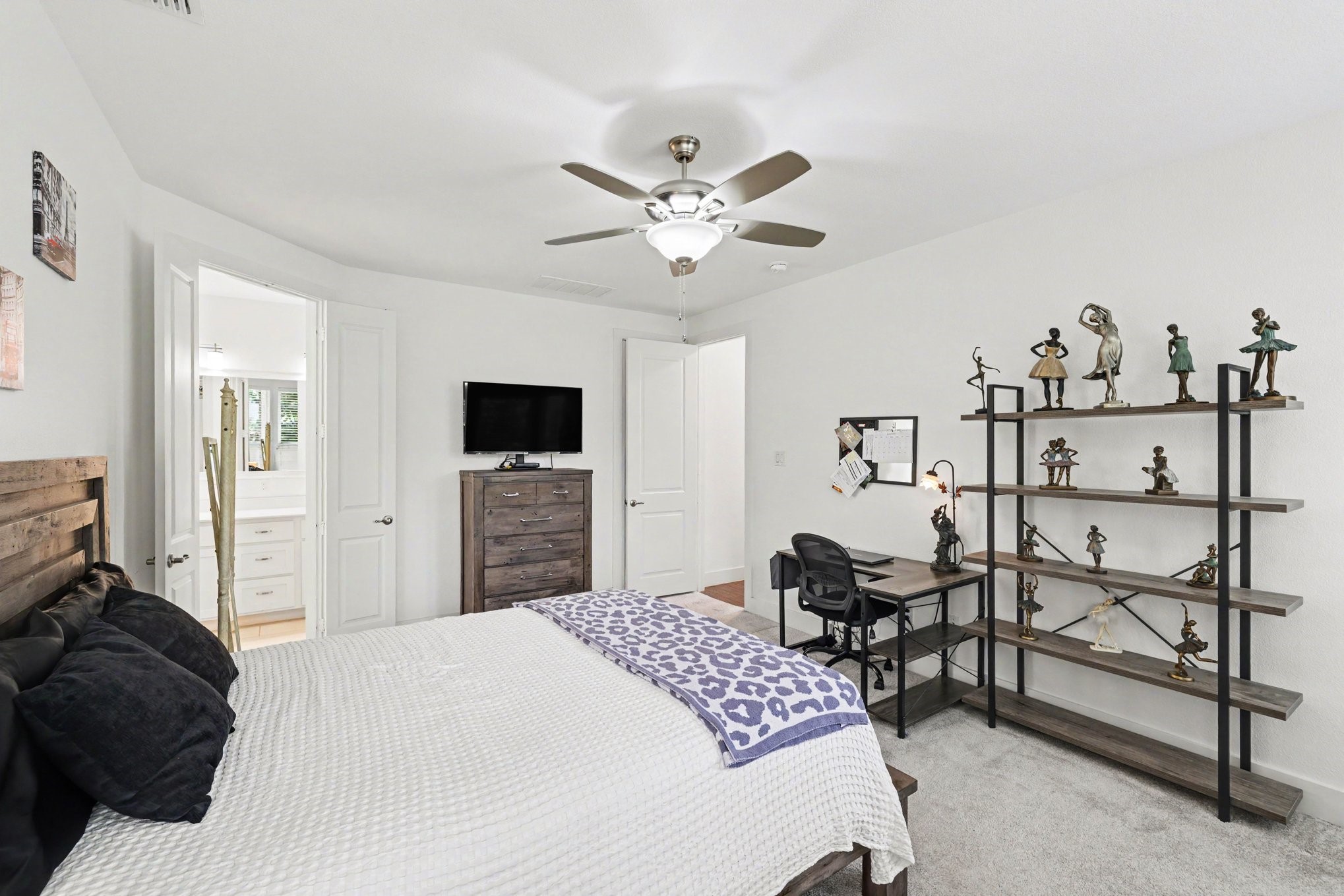 9320 Western Ridge Trail North Richland Hills TX 76182