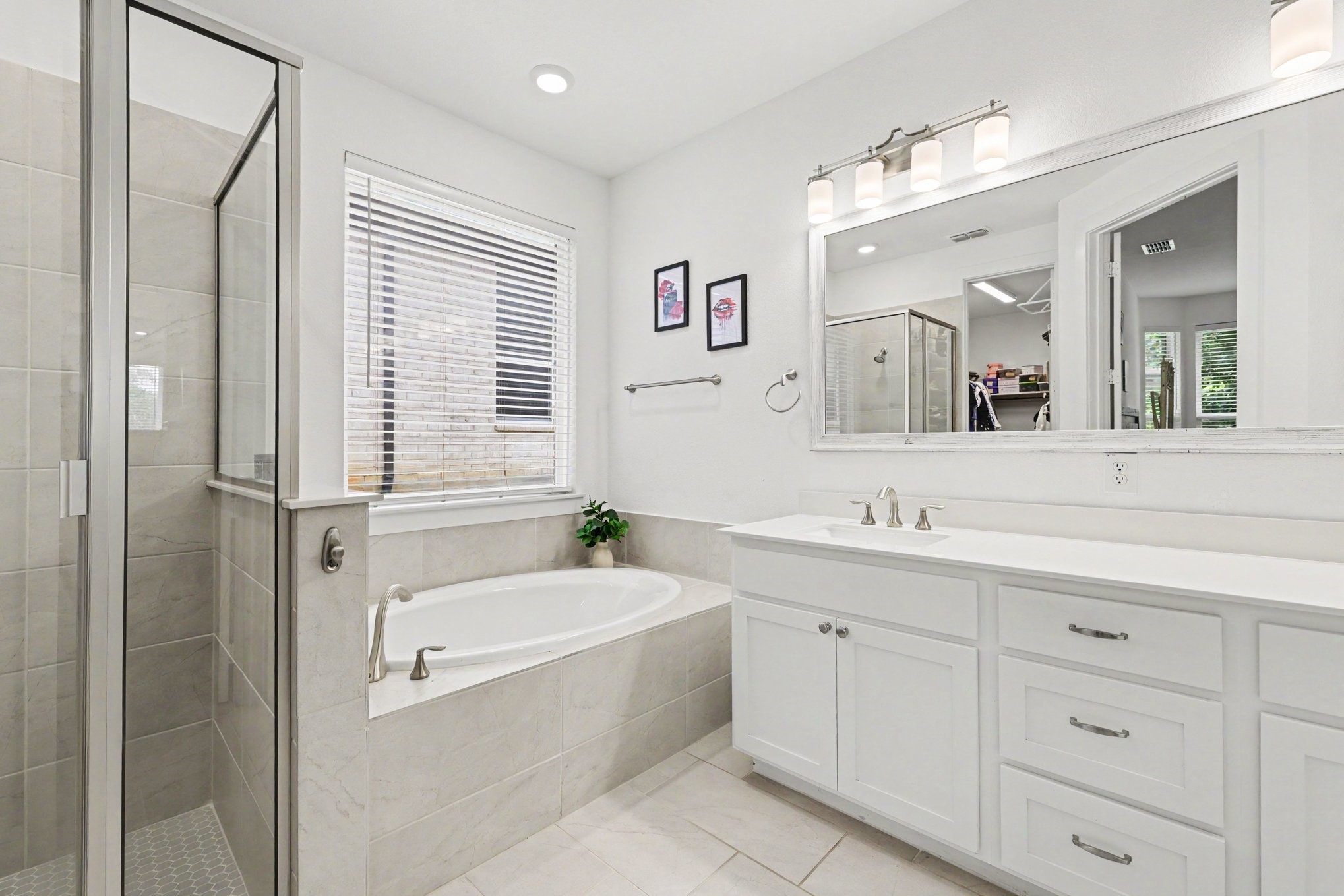 9320 Western Ridge Trail North Richland Hills TX 76182
