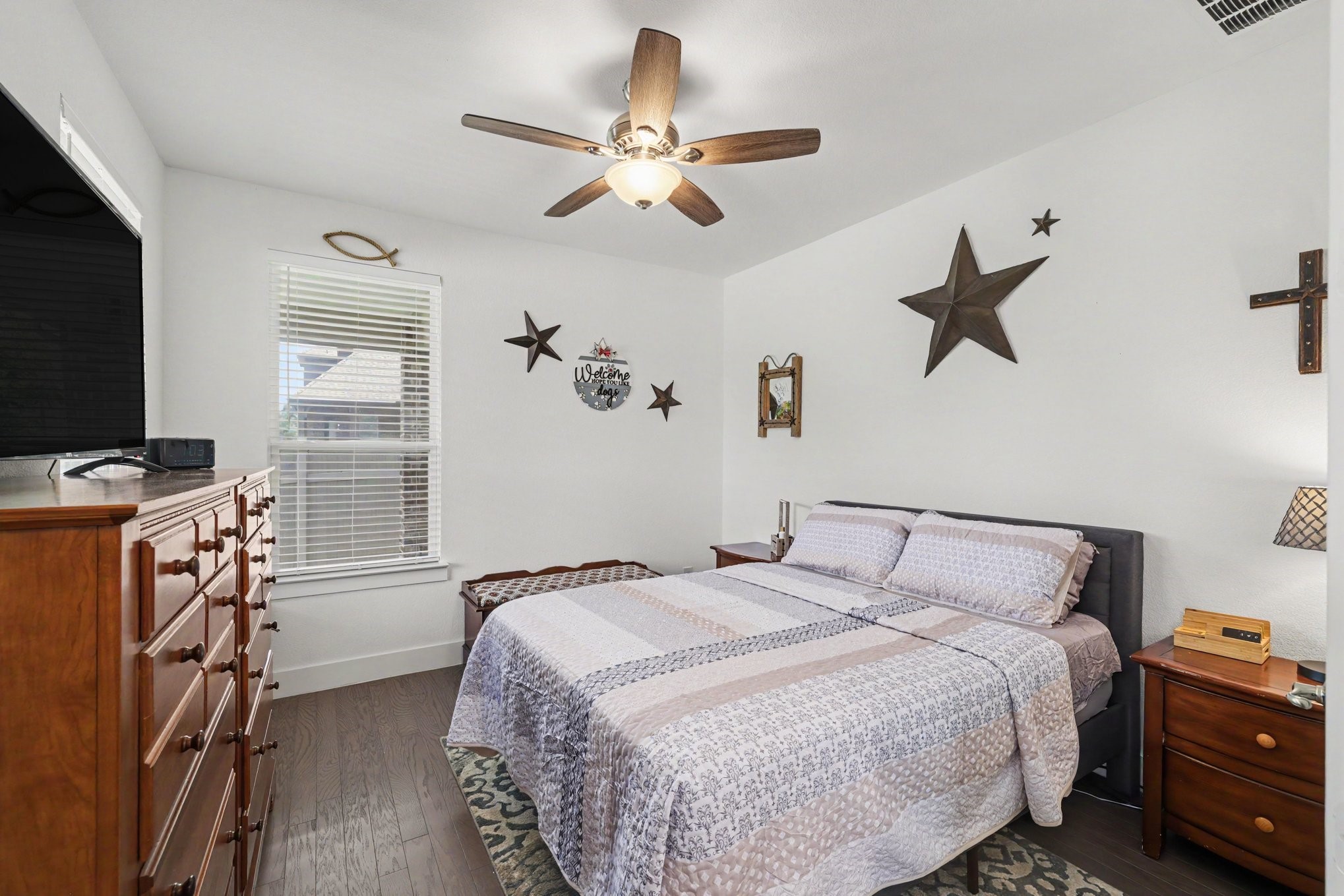 9320 Western Ridge Trail North Richland Hills TX 76182