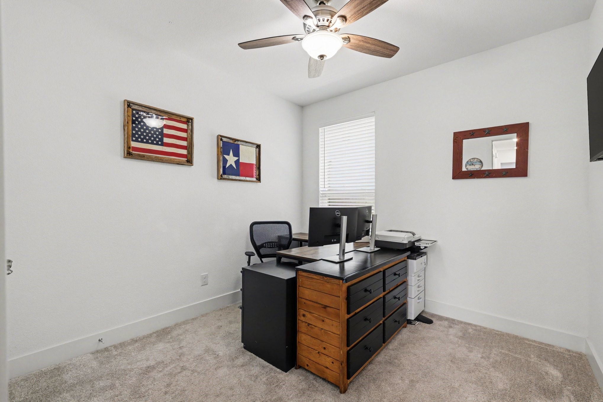 9320 Western Ridge Trail North Richland Hills TX 76182