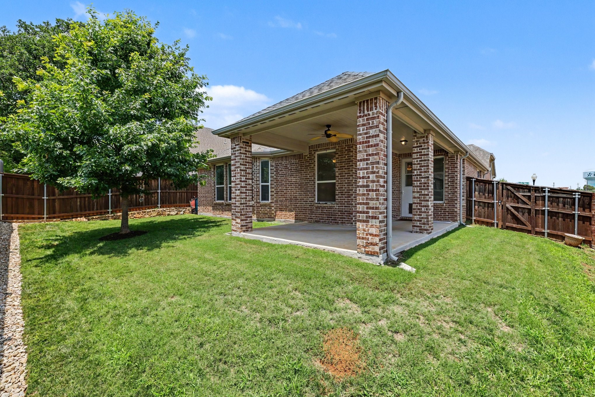 9320 Western Ridge Trail North Richland Hills TX 76182