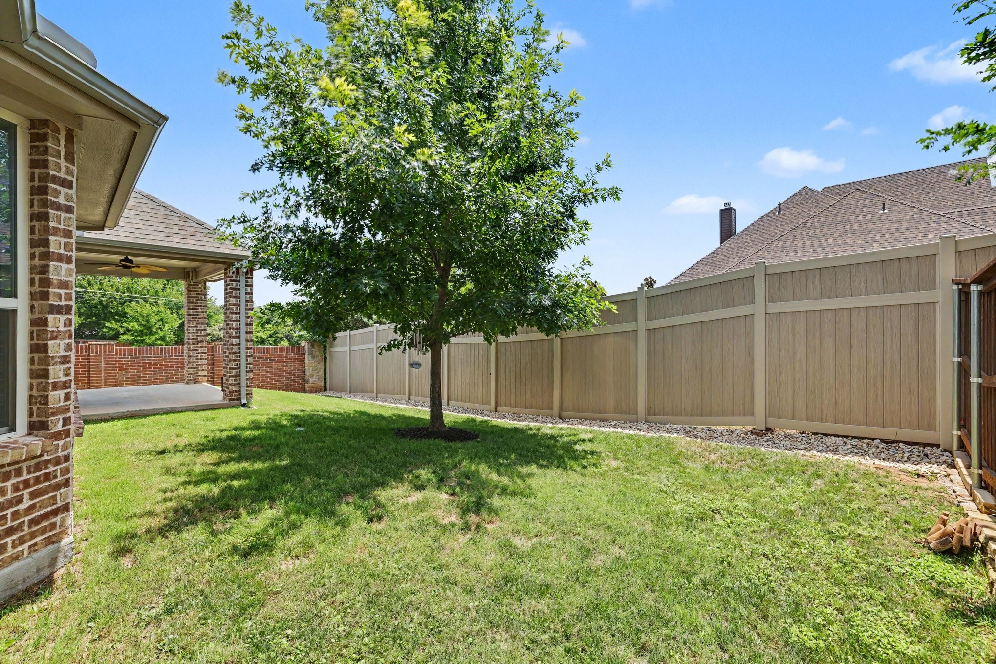 9320 Western Ridge Trail North Richland Hills TX 76182