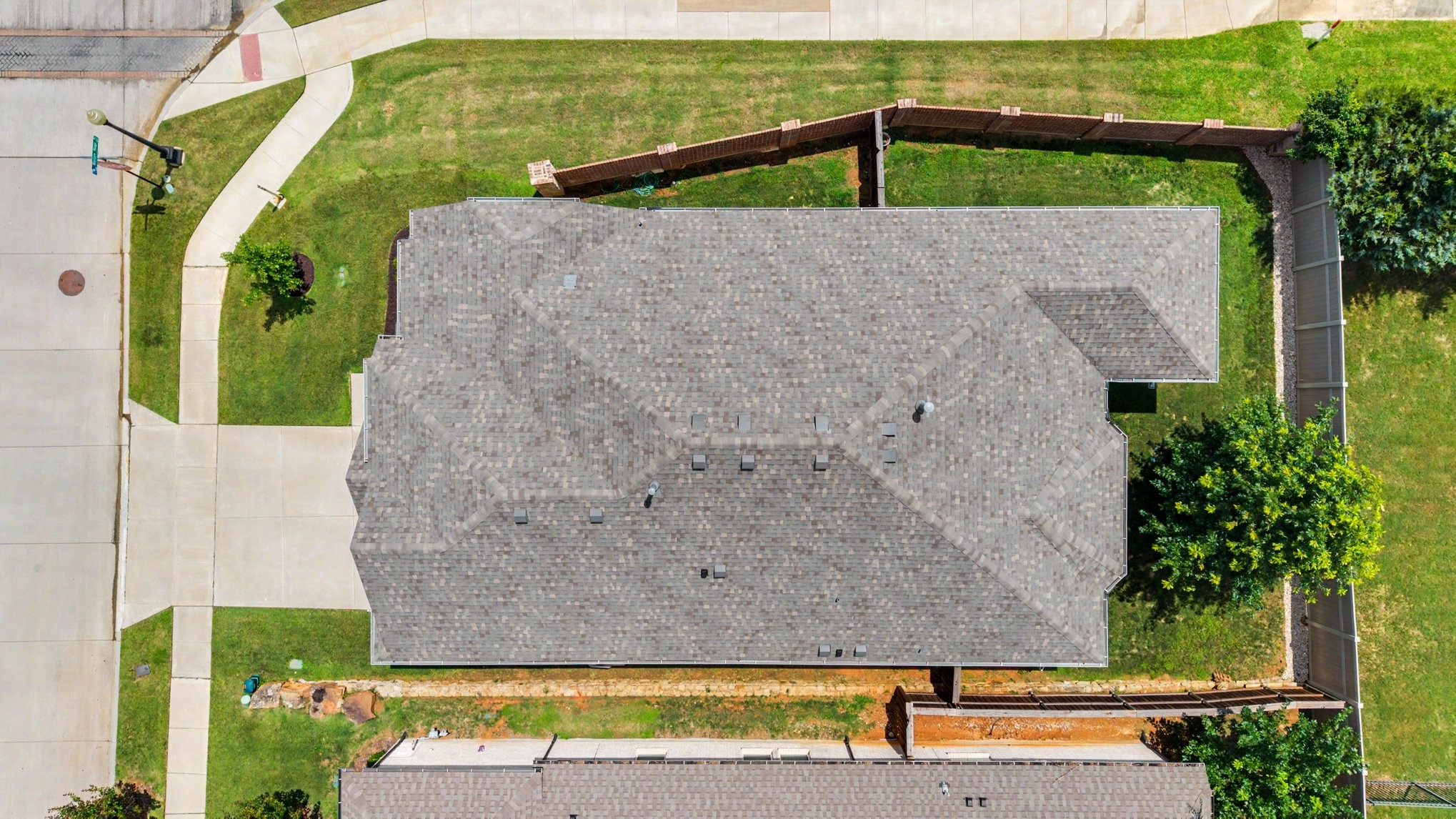 9320 Western Ridge Trail North Richland Hills TX 76182