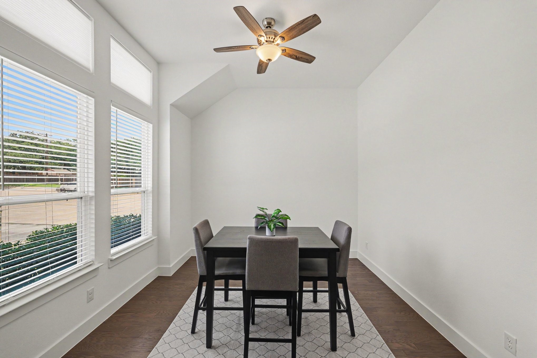 9320 Western Ridge Trail North Richland Hills TX 76182