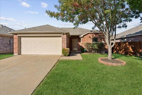 2823 Colt Lane Dallas TX 75237