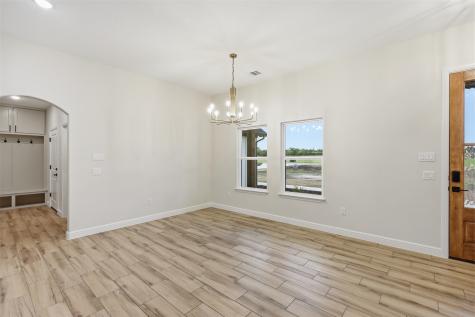 1021 Preserve Street Weatherford TX 76085