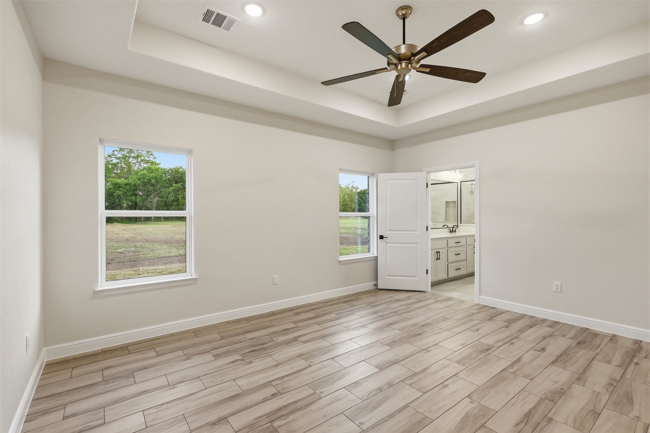 1021 Preserve Street Weatherford TX 76085