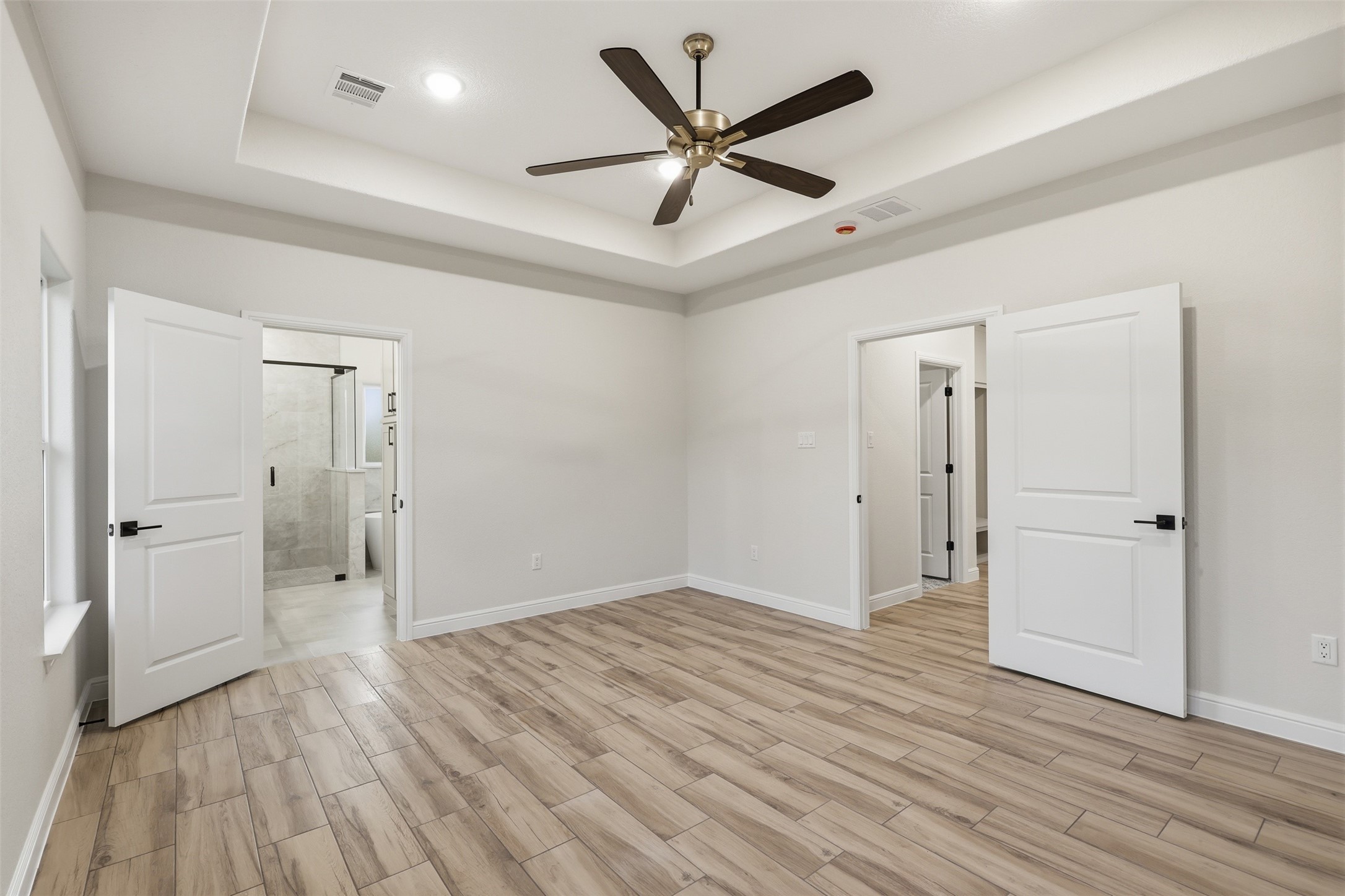 1021 Preserve Street Weatherford TX 76085