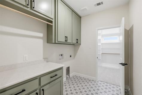 1021 Preserve Street Weatherford TX 76085
