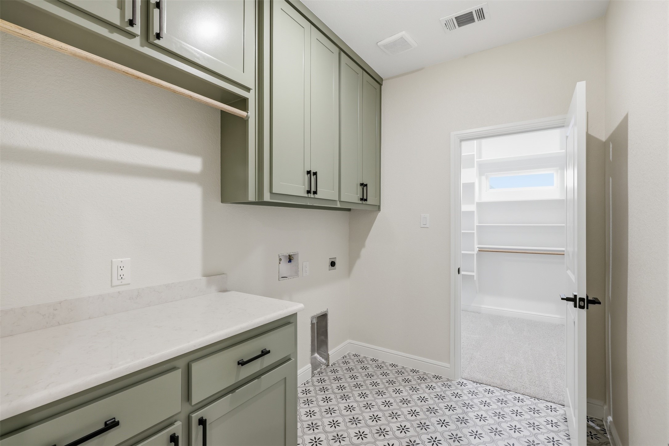 1021 Preserve Street Weatherford TX 76085