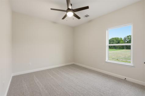 1021 Preserve Street Weatherford TX 76085