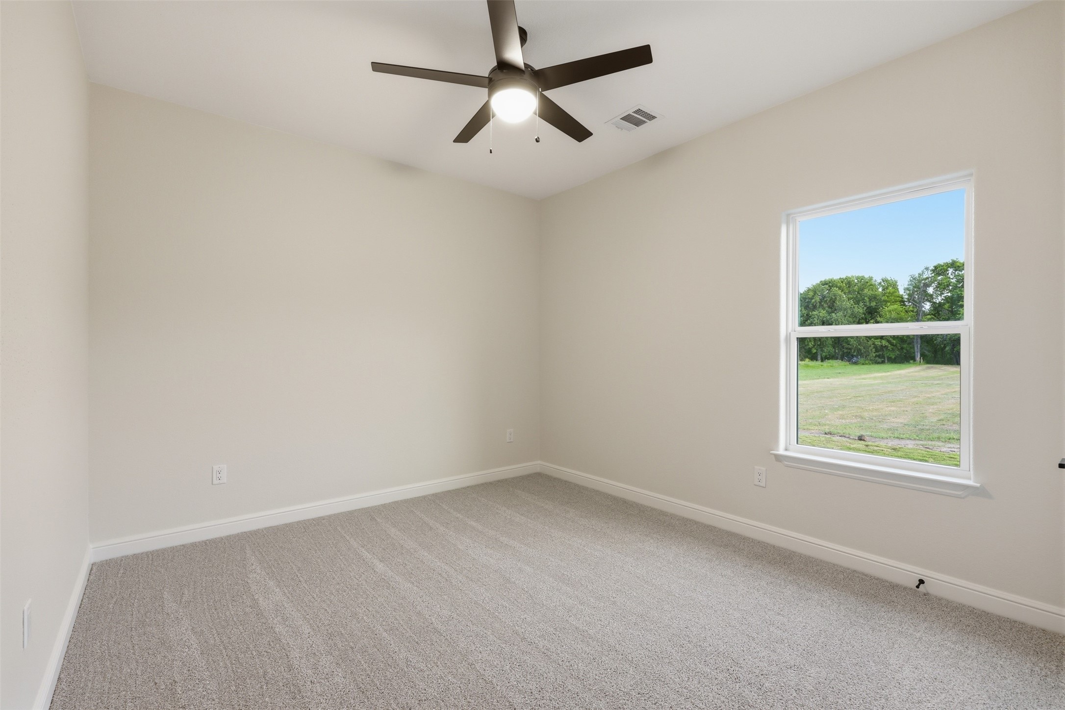1021 Preserve Street Weatherford TX 76085