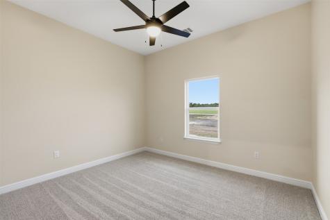 1021 Preserve Street Weatherford TX 76085