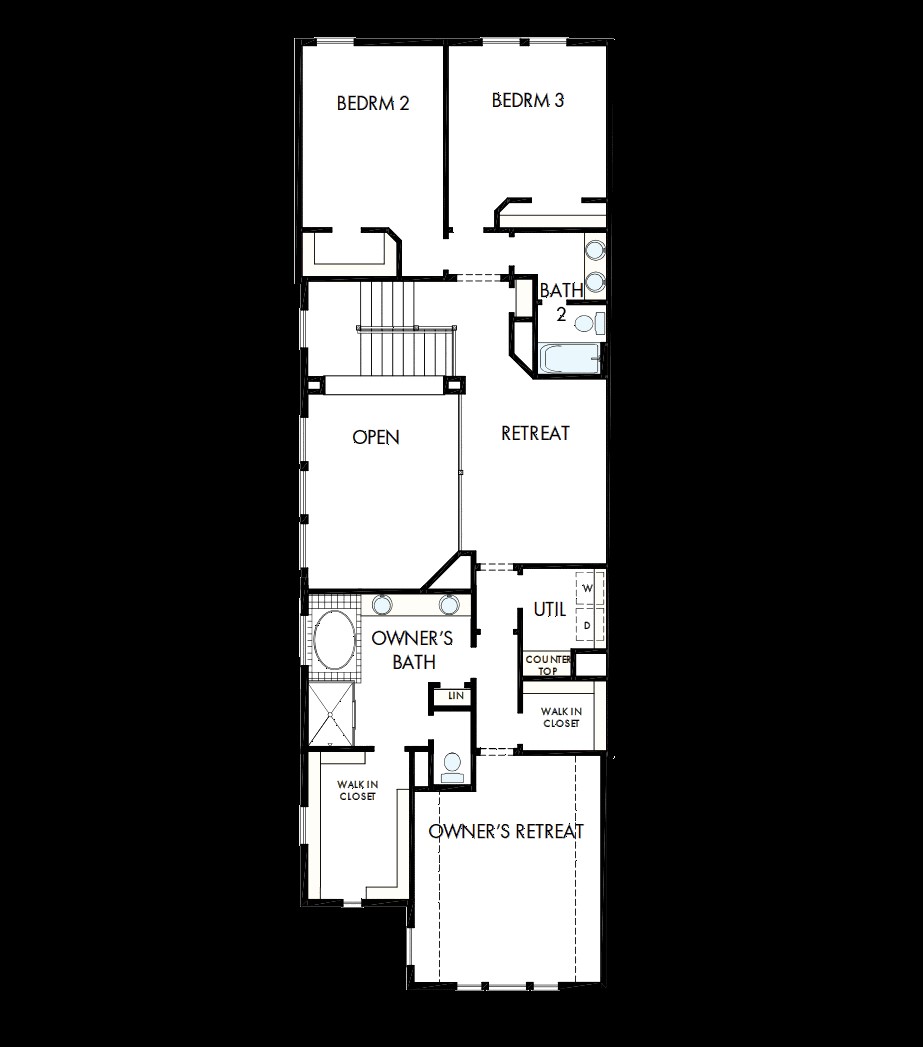 2052 Rolling Oaks Drive Fort Worth TX 76008