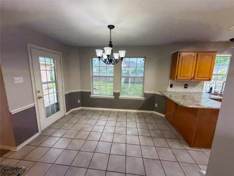 2204 N Village Drive Bonham TX 75418