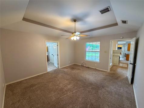 2204 N Village Drive Bonham TX 75418