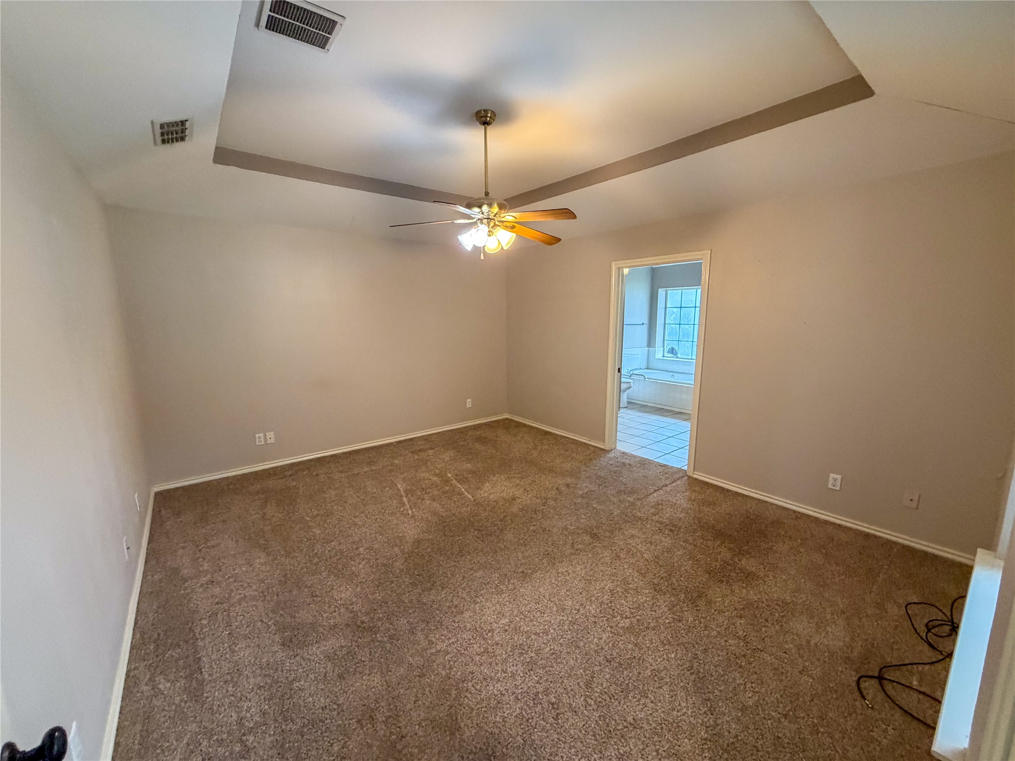 2204 N Village Drive Bonham TX 75418