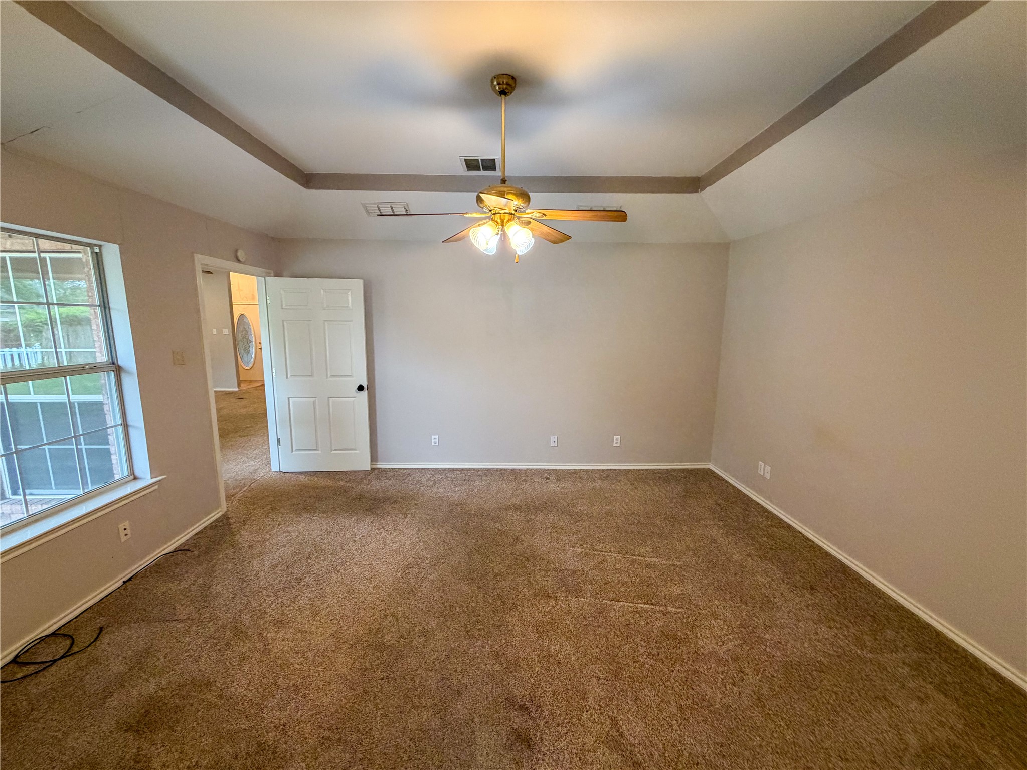 2204 N Village Drive Bonham TX 75418