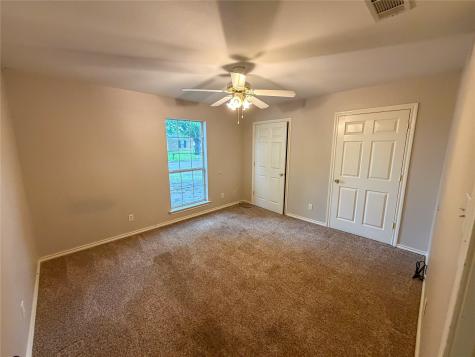 2204 N Village Drive Bonham TX 75418