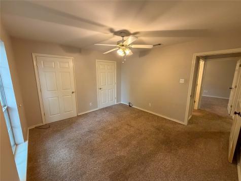 2204 N Village Drive Bonham TX 75418