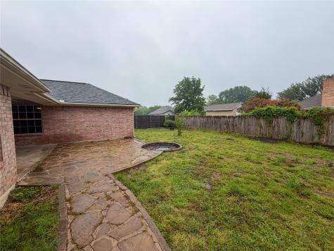 2204 N Village Drive Bonham TX 75418