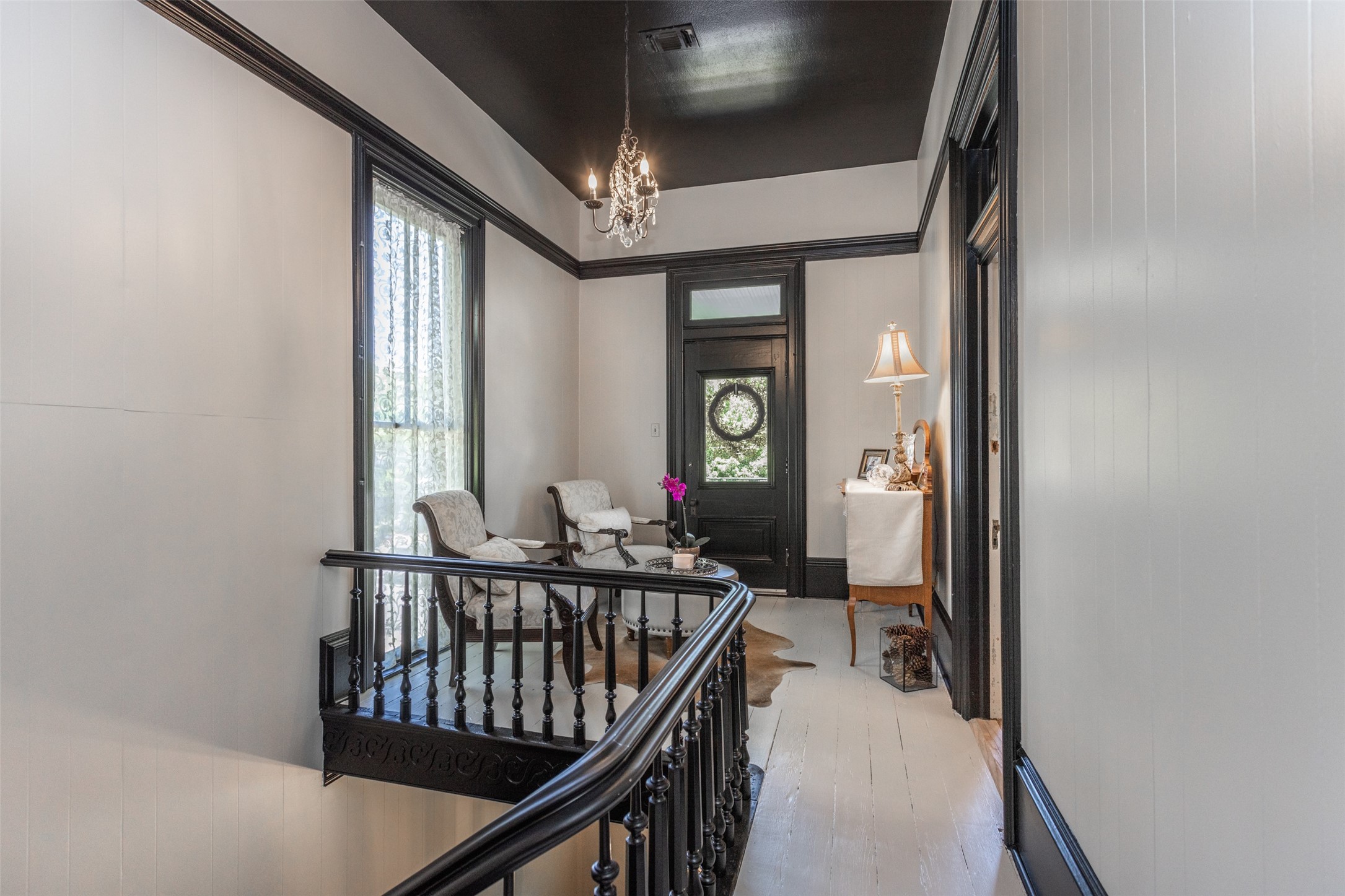 319 S Denton Street Gainesville TX 76240
