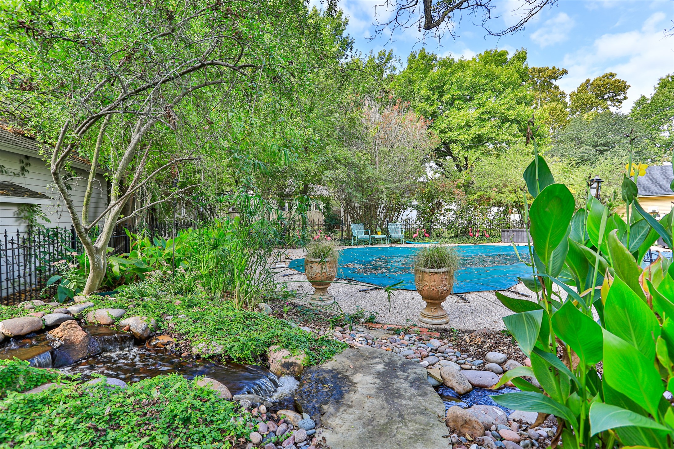319 S Denton Street Gainesville TX 76240