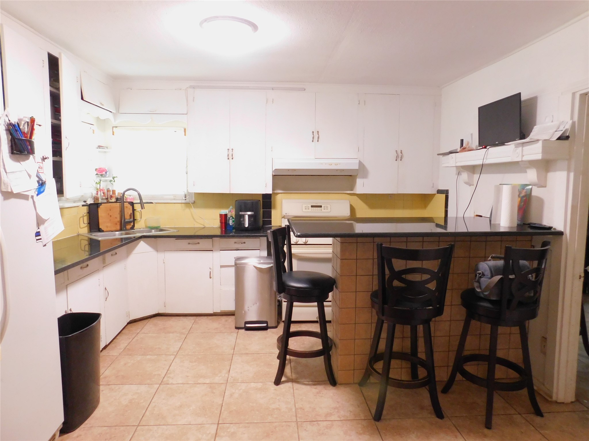 3601 Ryan Avenue Fort Worth TX 76110
