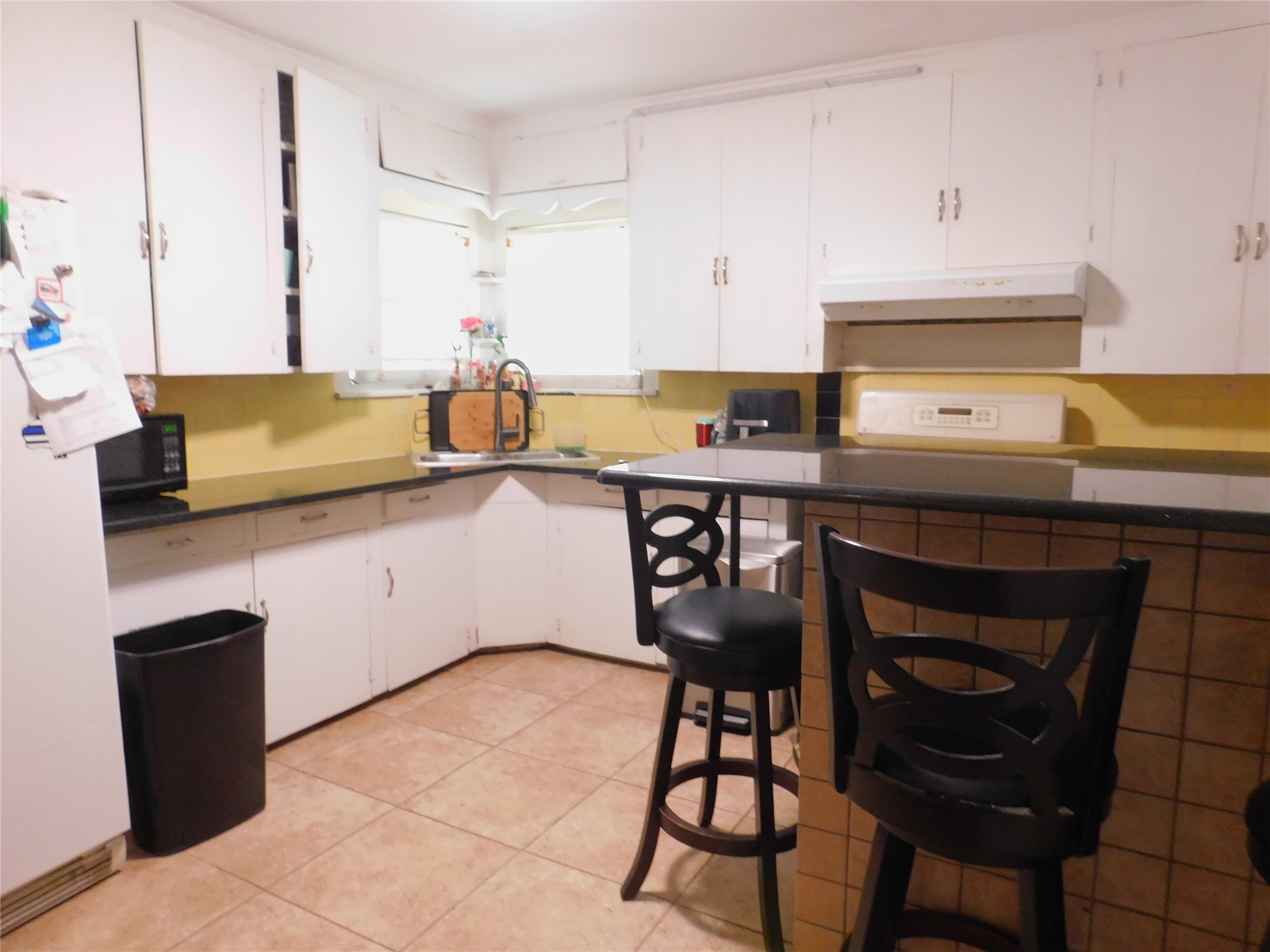 3601 Ryan Avenue Fort Worth TX 76110