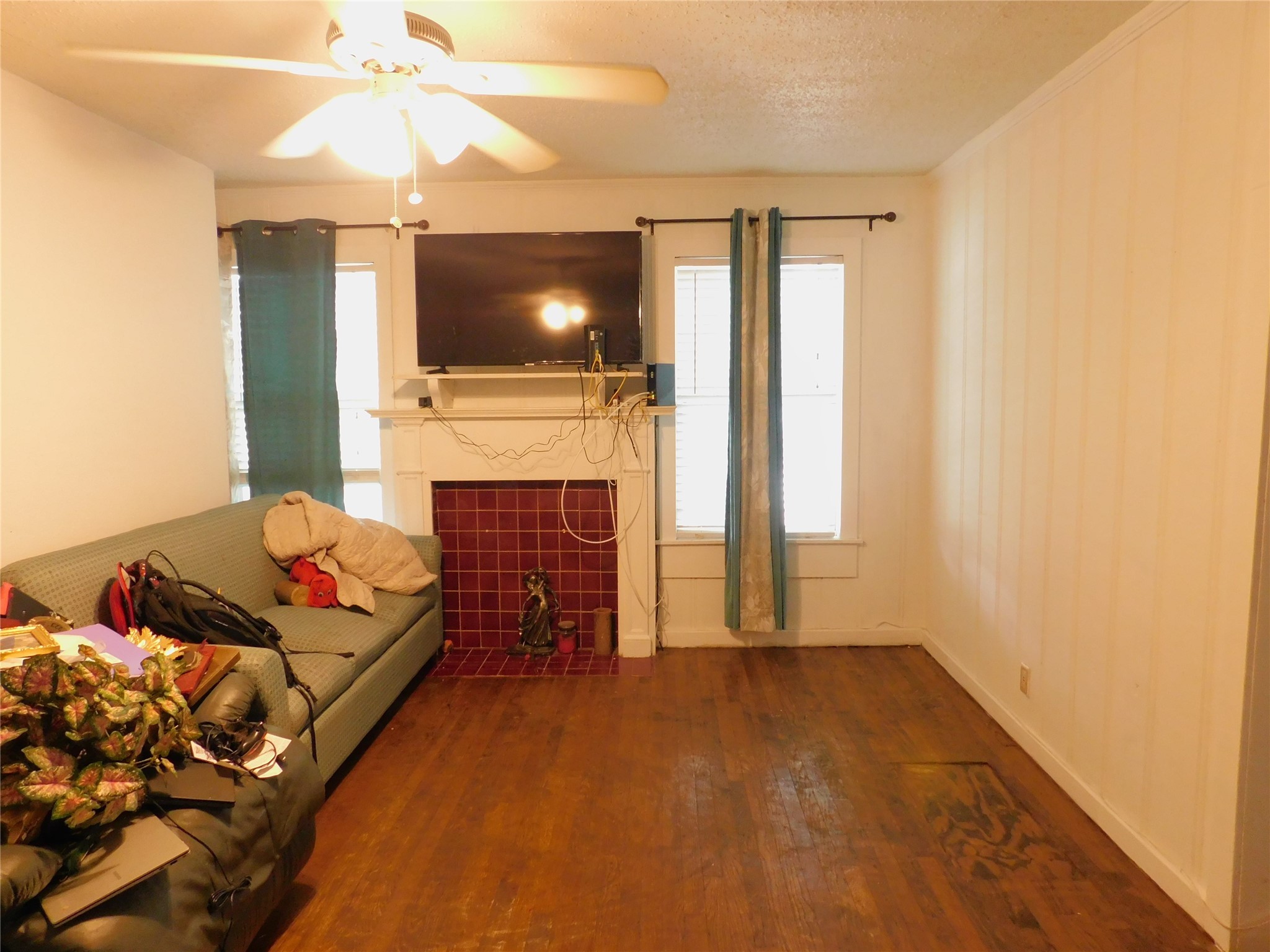 3601 Ryan Avenue Fort Worth TX 76110
