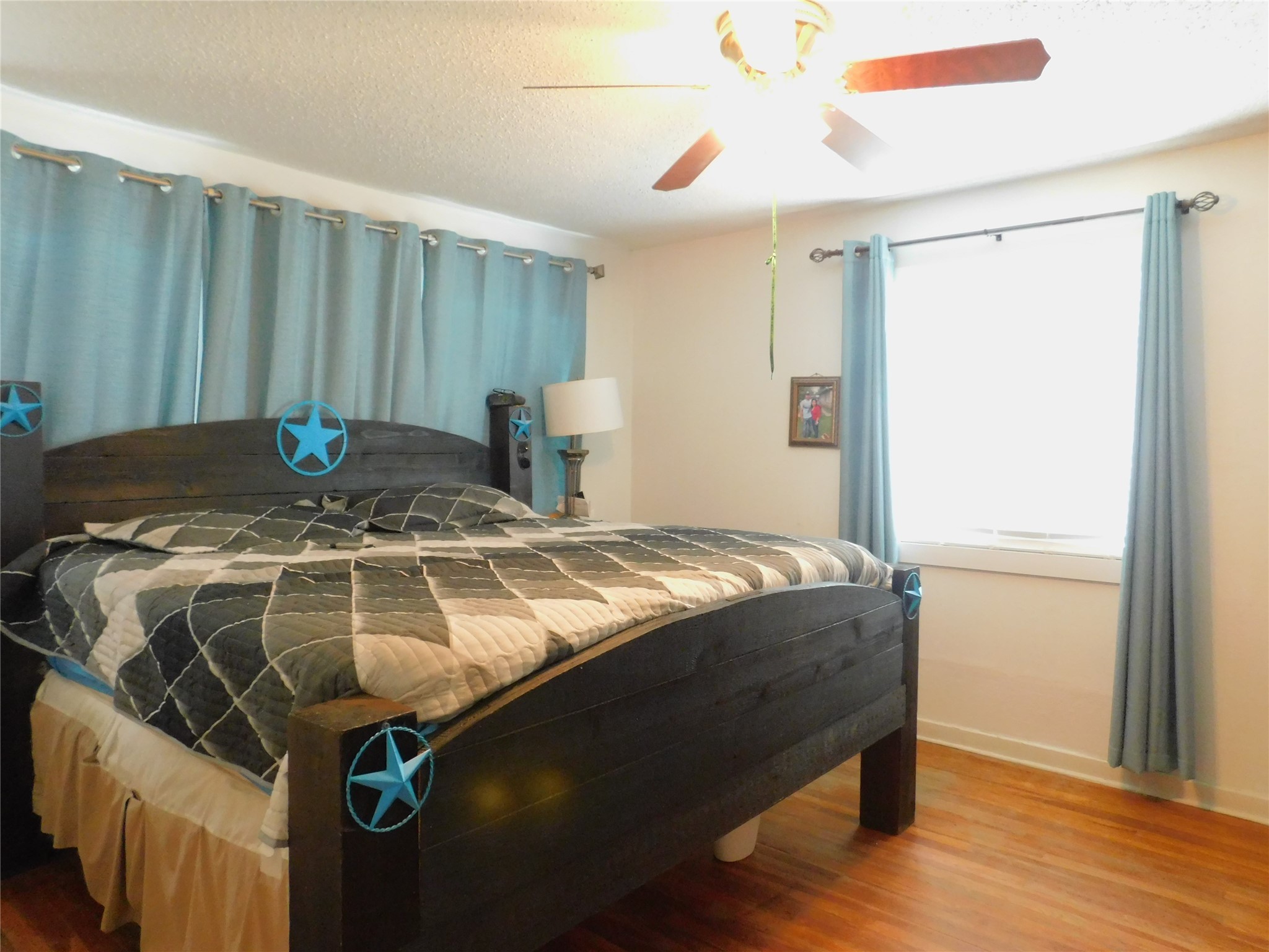 3601 Ryan Avenue Fort Worth TX 76110