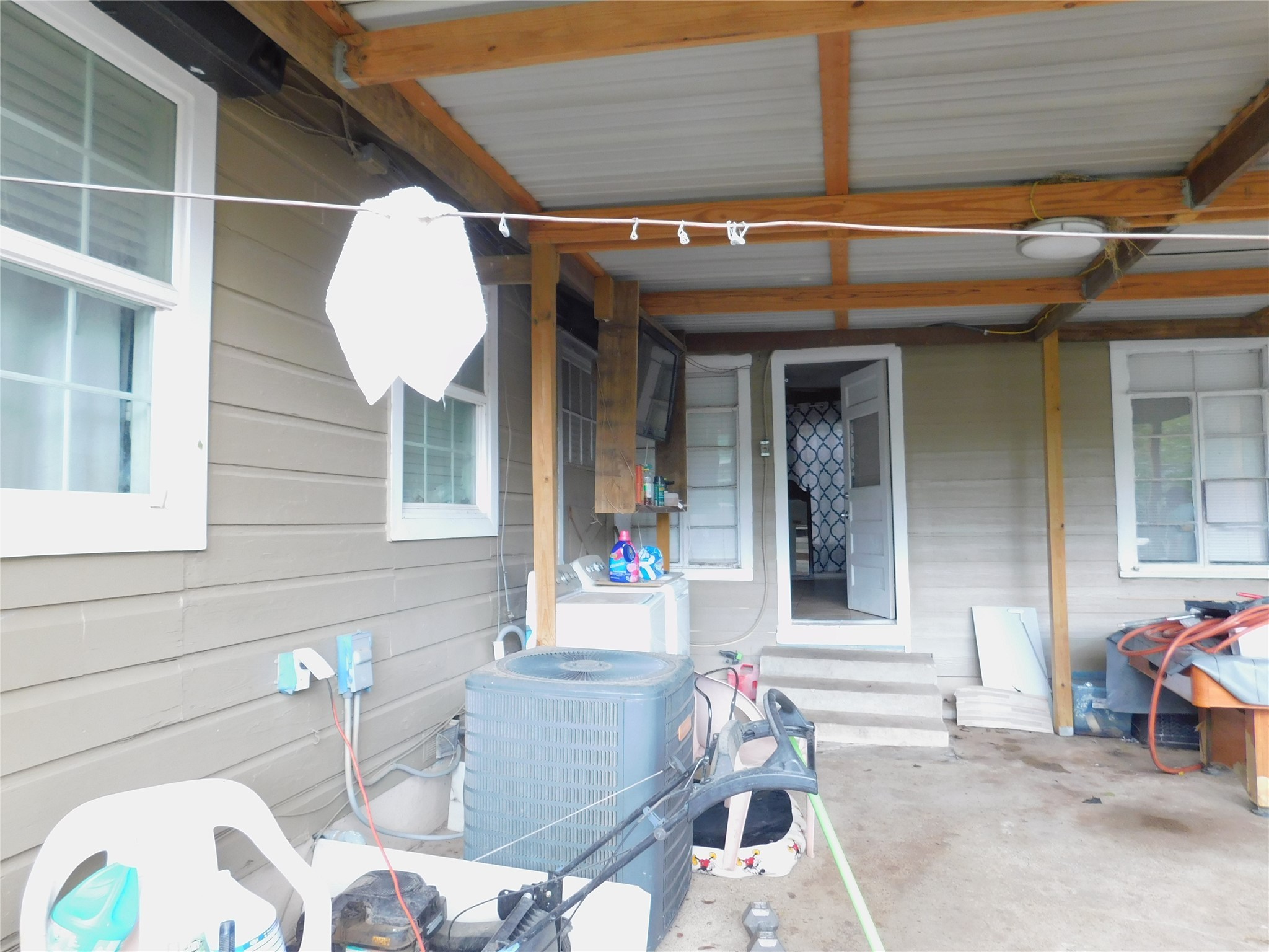 3601 Ryan Avenue Fort Worth TX 76110