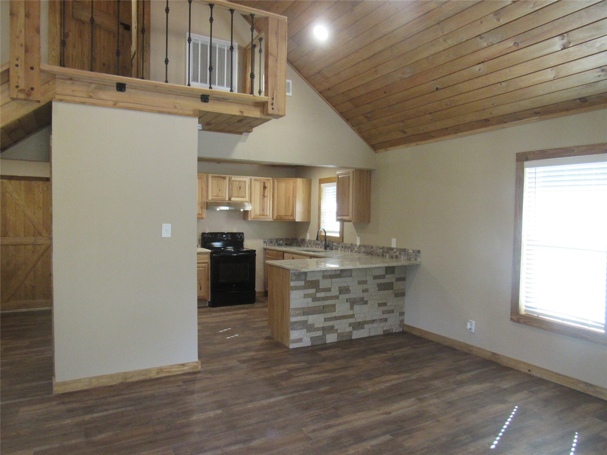 391 County Road 147 Gainesville TX 76240