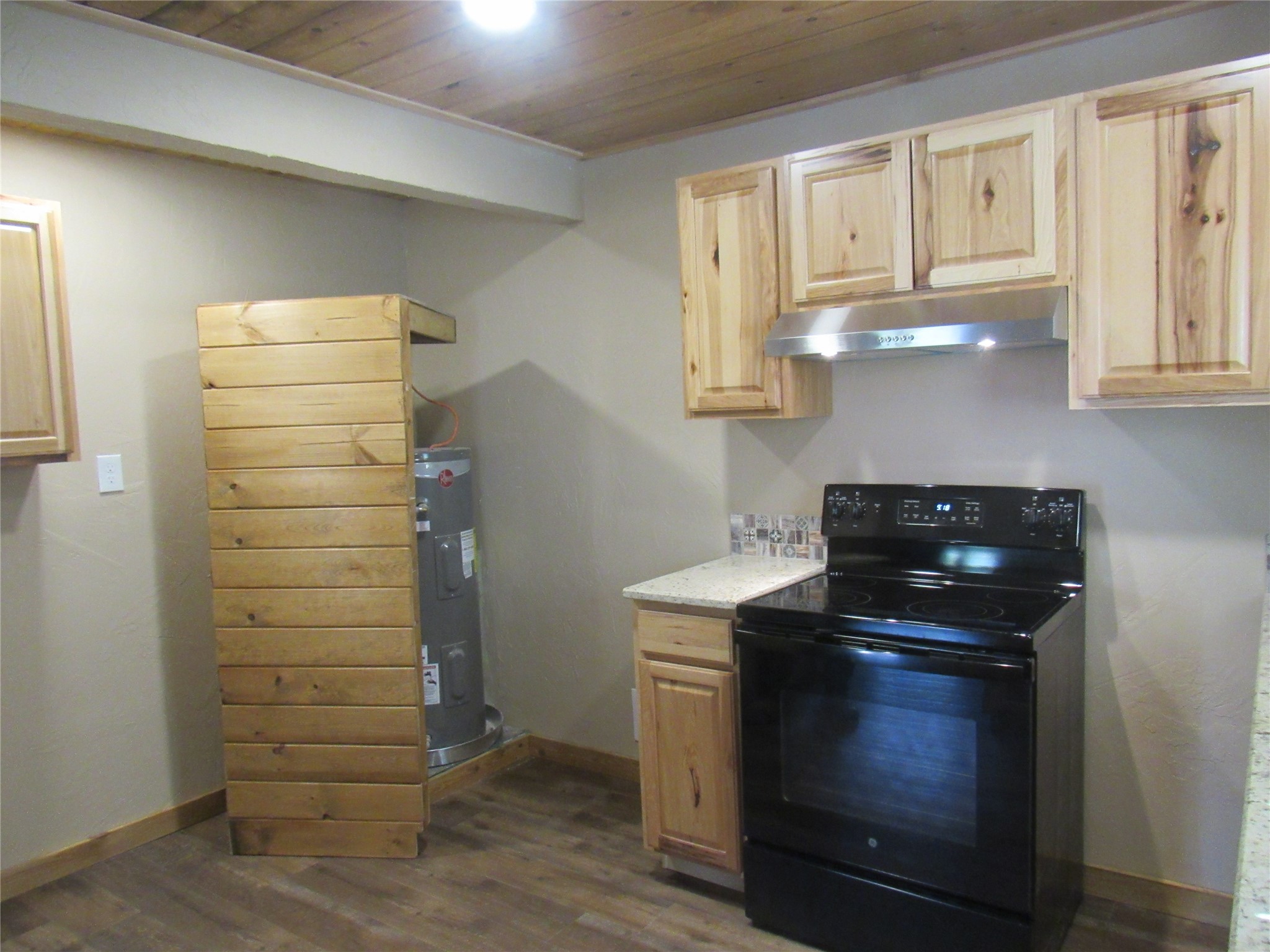 391 County Road 147 Gainesville TX 76240