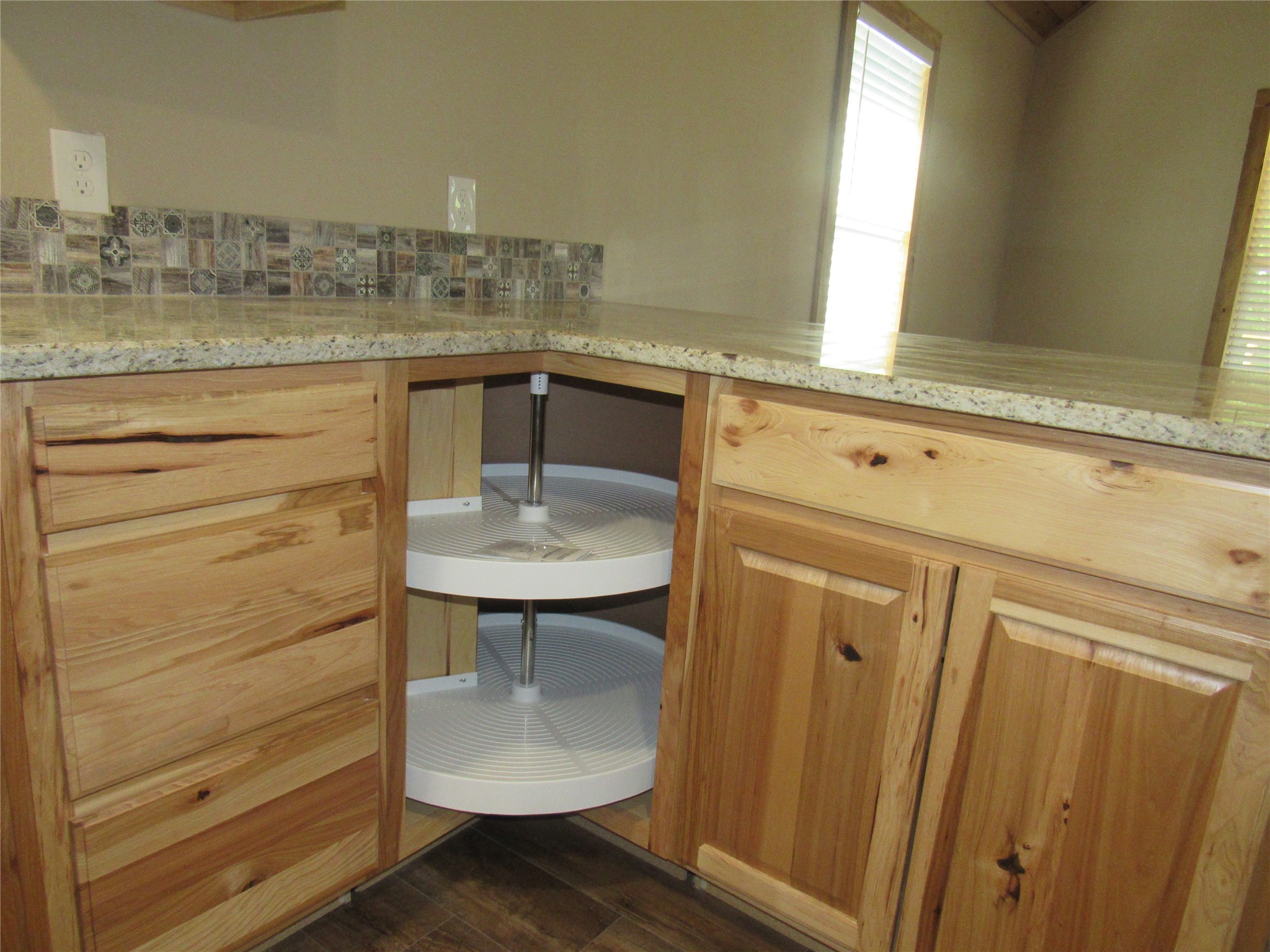 391 County Road 147 Gainesville TX 76240