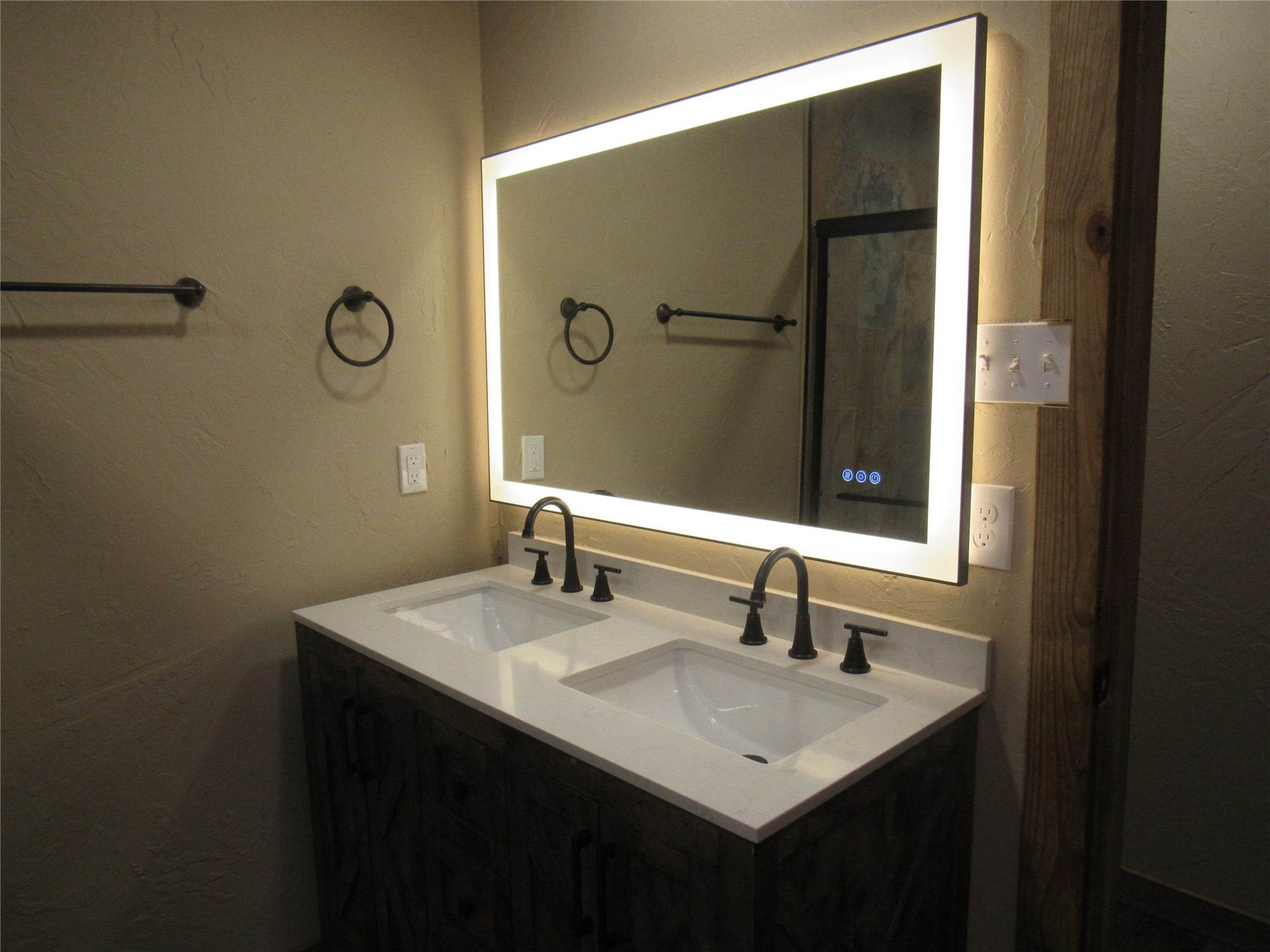 391 County Road 147 Gainesville TX 76240