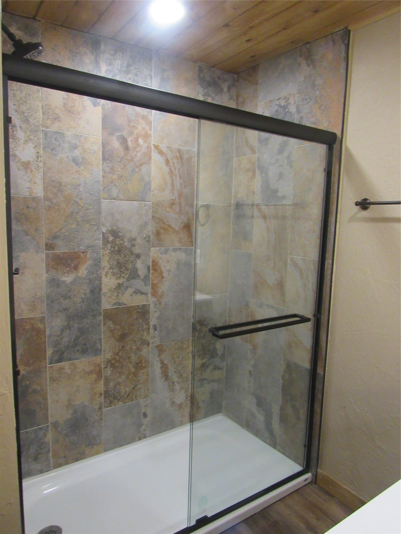391 County Road 147 Gainesville TX 76240