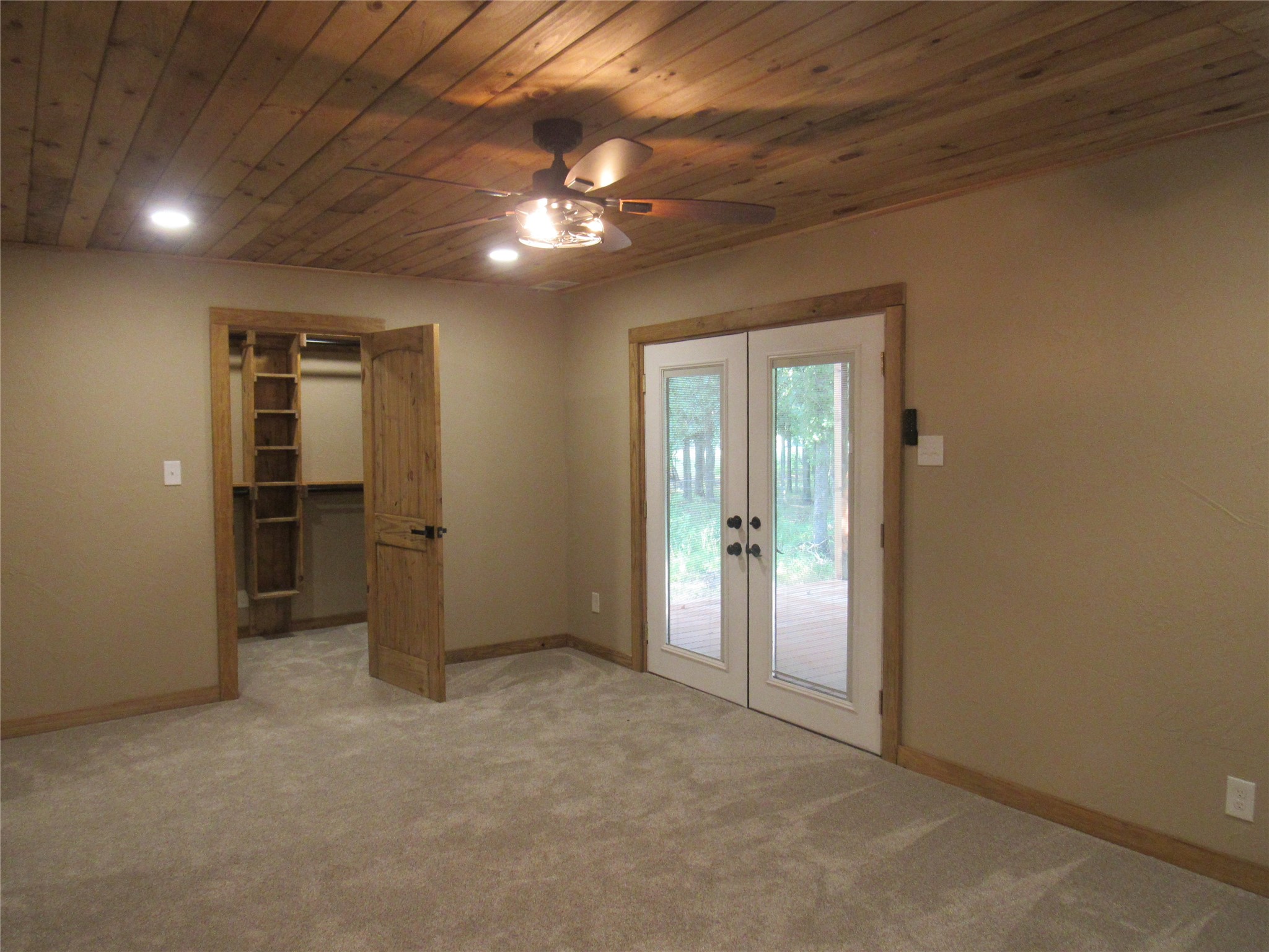 391 County Road 147 Gainesville TX 76240