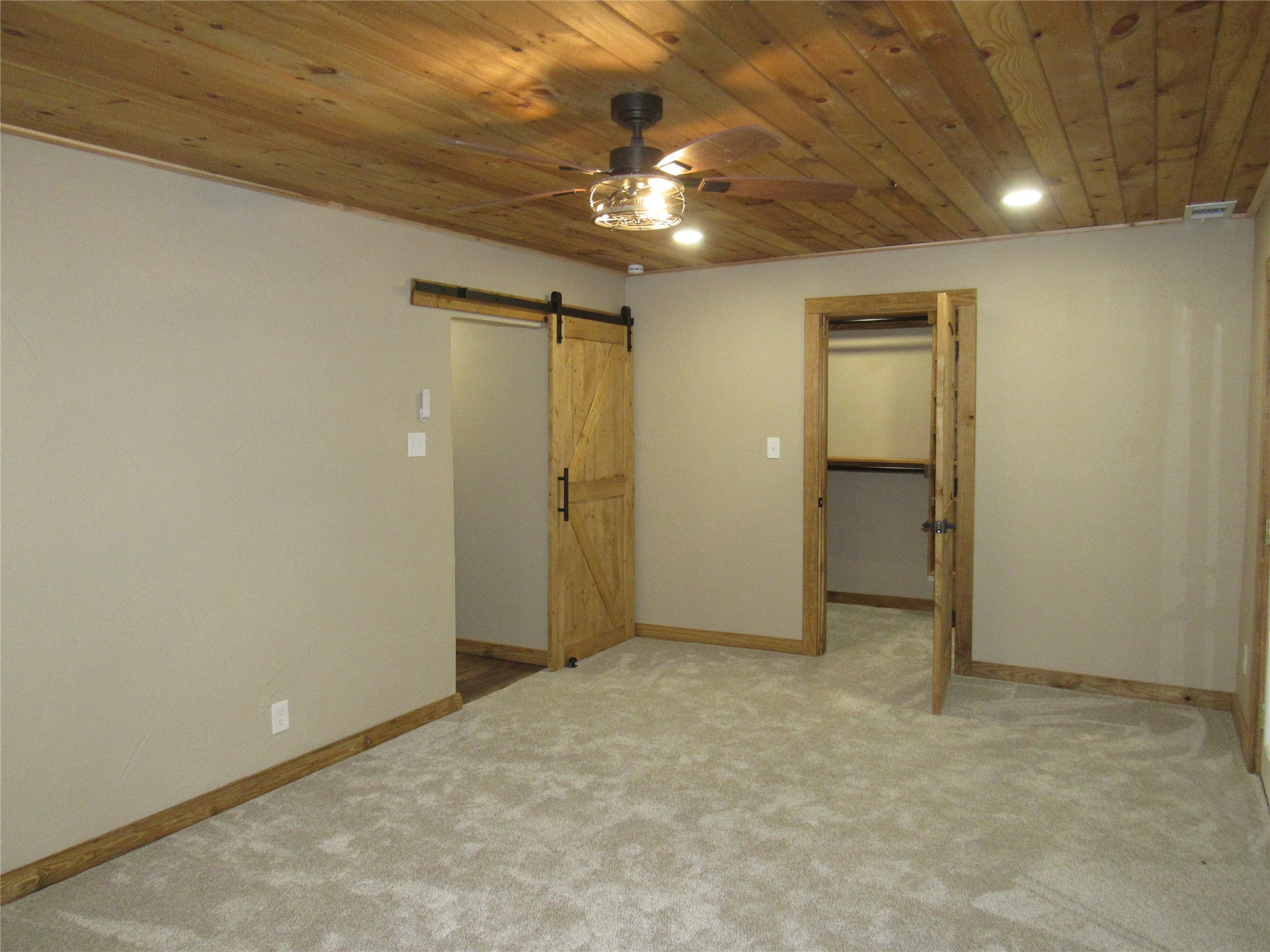 391 County Road 147 Gainesville TX 76240