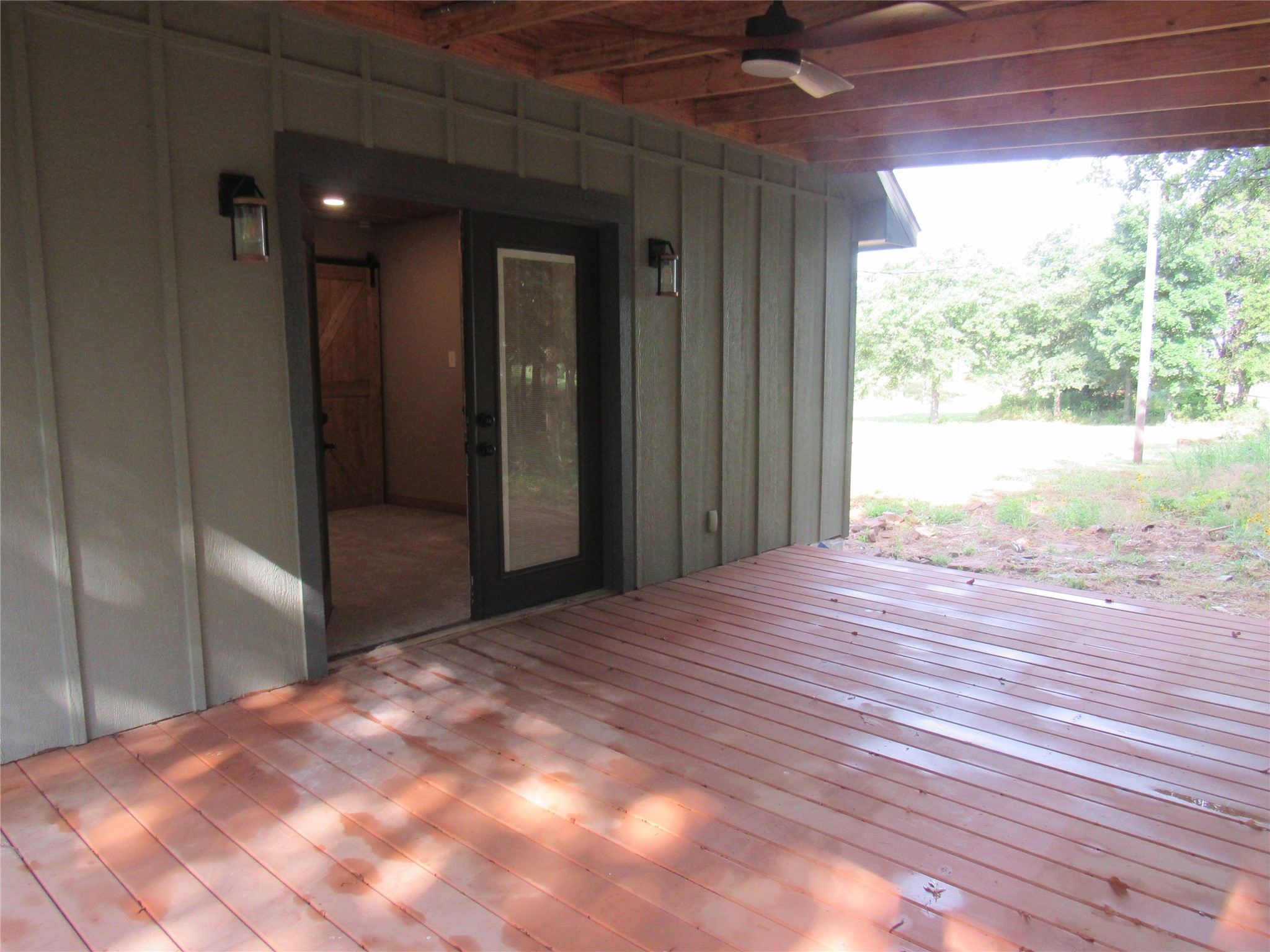 391 County Road 147 Gainesville TX 76240