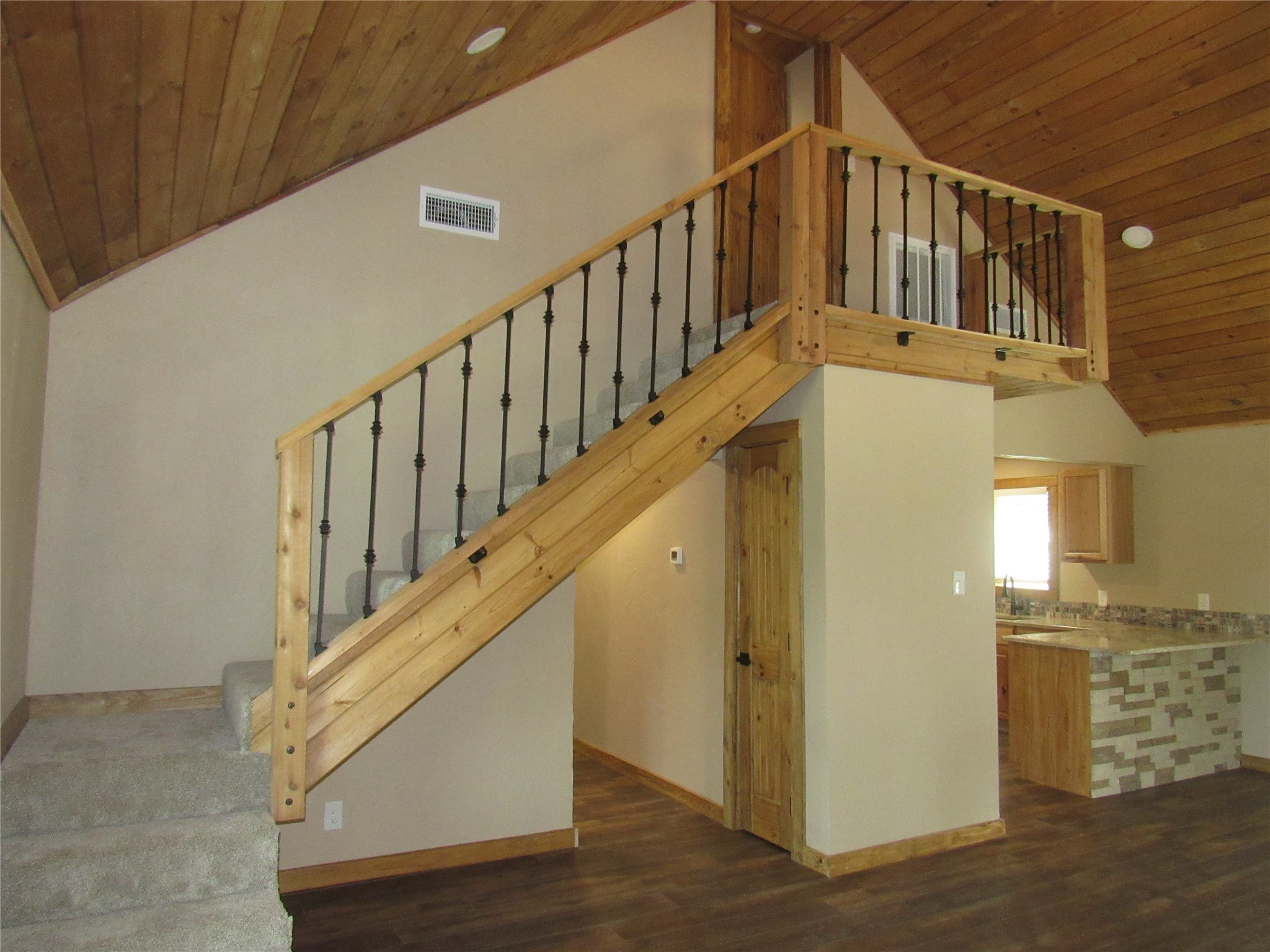 391 County Road 147 Gainesville TX 76240