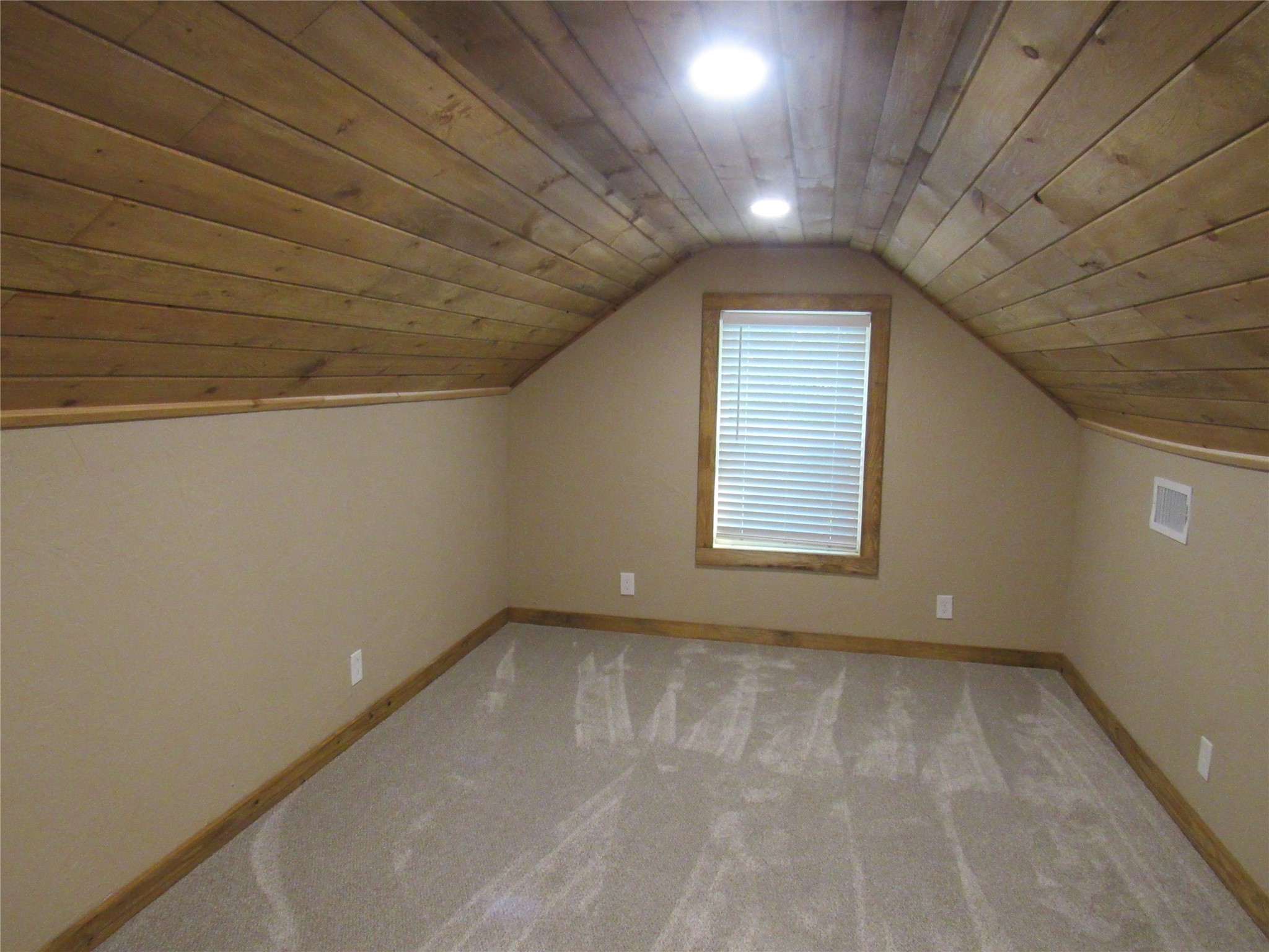 391 County Road 147 Gainesville TX 76240